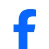 Скачать Facebook Lite Facebook Lite