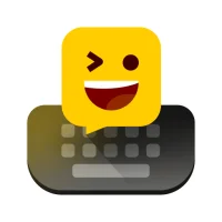 Facemoji Emoji KeyboardDIY Emoji Keyboard Theme