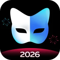 FacePlay Face Swap Video