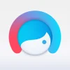 Facetune2 Selfie Photo Editor