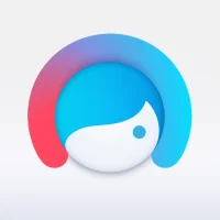 Facetune2 Selfie Photo Editor