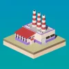 Factory 2 [Unlocked/Mod Money]