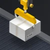 Factory: Idle & Tycoon Game [Money mod]