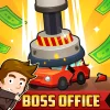 Factory Inc. [Mod Money]