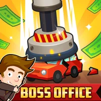 Factory Inc. [Mod Money]