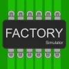 Factory Simulator [Mod Money]