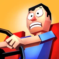 Faily Brakes [Mod: money/Unlocked]