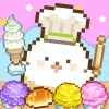 Fairy Bakery Workshop [Mod Money/Adfree]