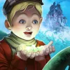 Fairy Tale Mysteries 2 (Full)