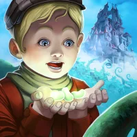 Fairy Tale Mysteries 2 (Full)