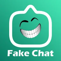 Fake Chat ChatsMock Text Prank [No Ads]