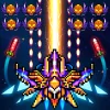 Falcon Squad: Classic Arcade [Mod Money]