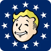 Fallout Shelter