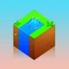 Falls - 3D Slide Puzzle [unlocked/Adfree]