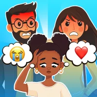 Family Life [Unlocked]