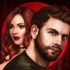 Family Mysteries 2 Echoes of Tomorrow Full