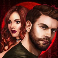 Family Mysteries 2 Echoes of Tomorrow Full