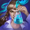 Family Mysteries 3 [unlocked]