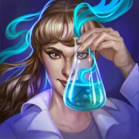 Family Mysteries 3 [unlocked]