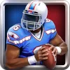 Fanatical Football [Mod Money]