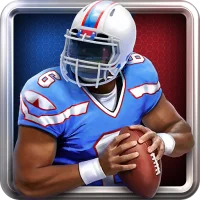 Fanatical Football [Mod Money]
