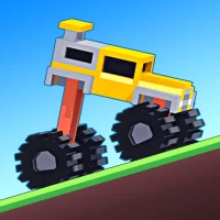 Fancade: 100+ Mini Games [Free Shopping]