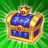 Fancy Blast Puzzle in Fairy Tales