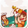 Fancy Cats - Kitty Collector [Mod Money]