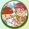 Fancy Dogs - Puppy Care Game