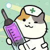 Fantastic Cat Dentist [Mod Money]
