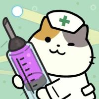 Fantastic Cat Dentist [Mod Money]