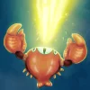 Fantastic Wings Beasts of Forgotten Land