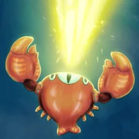 Fantastic Wings Beasts of Forgotten Land
