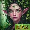 Скачать Fantasy Heroes: Эпик Экшен Рпг Fantasy Heroes: Эпик Экшен Рпг