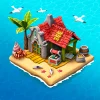 Fantasy Forge World of Lost Empires