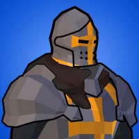 Fantasy Kingdom Turn Based RPG [Mod Menu]