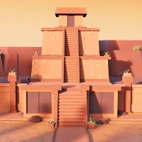 Faraway: Puzzle Escape [unlocked]