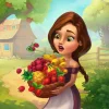 Farland Epic Farm Village