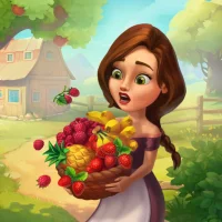 Farland Epic Farm Village