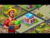 Farm City Farming & City Building