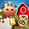 Farm Clan: Farm Life Adventure