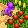 Farm Land - Farming life game [Free shoping]