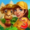 Farm Mania 3 Hot Vacation