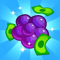 Farm Tycoon: Idle Empire [Mod Money]