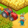 Farm Zoo Happy Day in Animal Village and Pet City