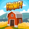 Farmify [Mod Money]