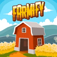 Farmify [Mod Money]