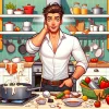 Farming Fever: Веселая ферма [Mod Money]