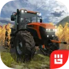 Farming PRO 3 : Multiplayer [Free Shopping]