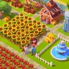 FarmVille 3 Animals